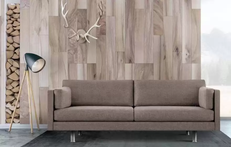 Blåmann møbler-katalog i Bergen | 20% på bestillinger fra @saxolivingcom | 2026-01-21T00:00:00.000Z - 2026-01-28T00:00:00.000Z