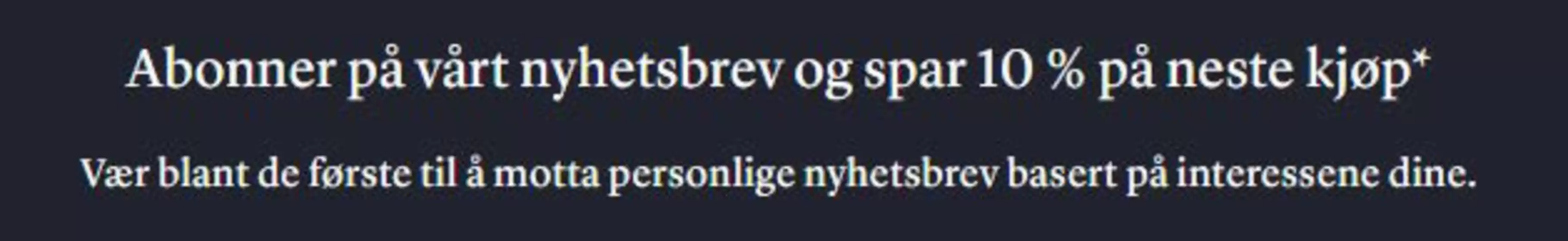 Le Creuset-katalog i Ulsteinvik | spar 10% | 2026-01-22T00:00:00.000Z - 2026-01-31T00:00:00.000Z