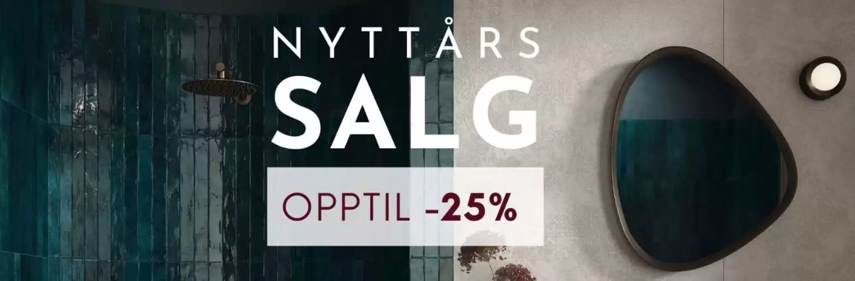 Norfloor-katalog i Ulsteinvik | Opptil -25% Salg | 2026-01-22T00:00:00.000Z - 2026-02-16T00:00:00.000Z