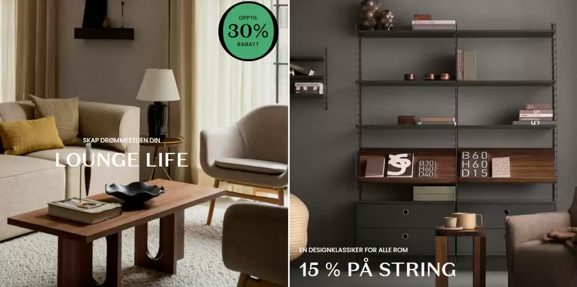 RoyalDesign-katalog i Ulsteinvik | OPPTIL 30% RABATT | 2026-01-22T00:00:00.000Z - 2026-01-31T00:00:00.000Z