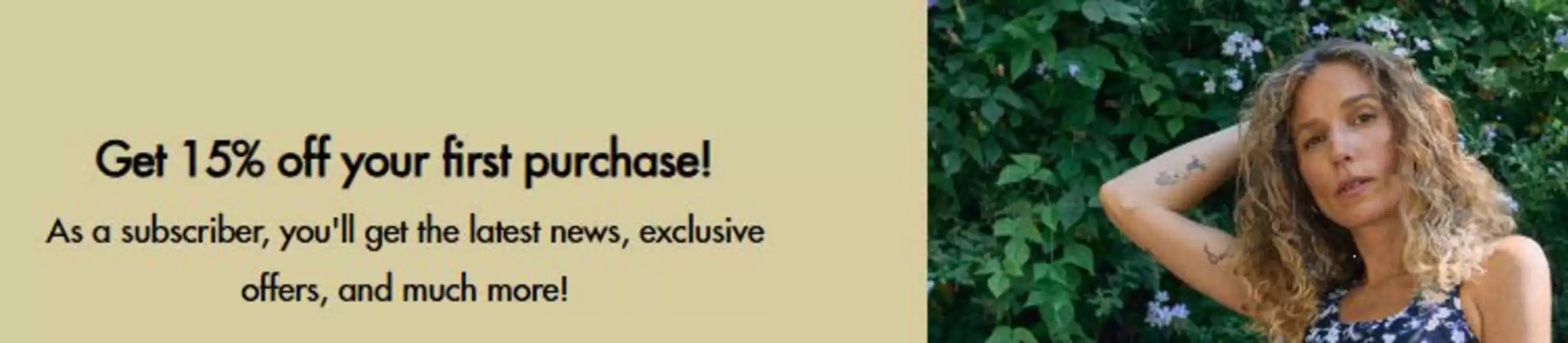 Röhnisch-katalog i Hamar | Get 15% Off your first purchase | 2026-01-23T00:00:00.000Z - 2026-01-31T00:00:00.000Z