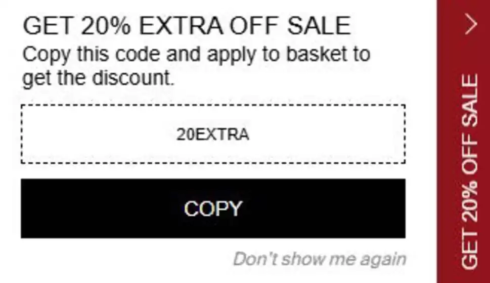 Selected-katalog i Hamar | 20% Extra off sale | 2026-01-23T00:00:00.000Z - 2026-01-31T00:00:00.000Z