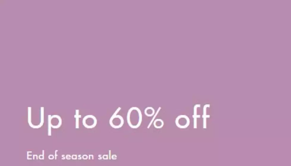 Röhnisch-katalog i Hamar | Up to 60% Off end of season sale | 2026-01-23T00:00:00.000Z - 2026-01-31T00:00:00.000Z
