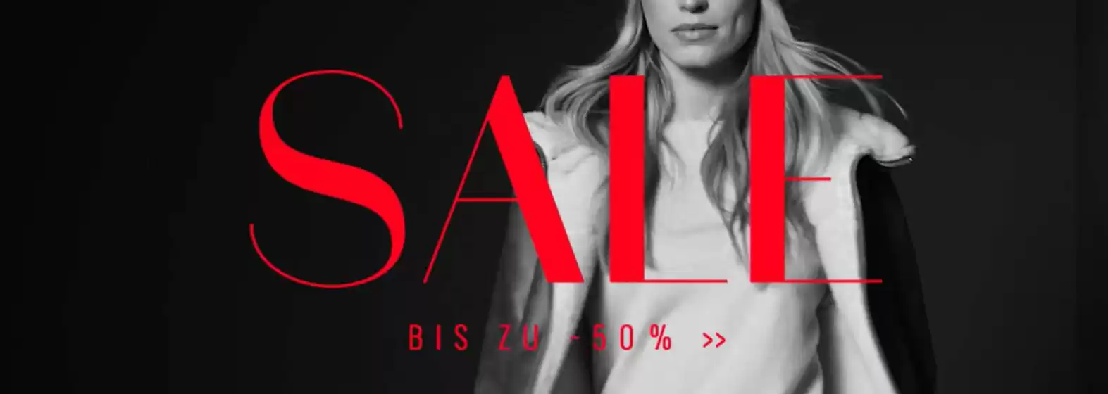 Street One-katalog i Hamar | Sale bis zu -50% | 2026-01-23T00:00:00.000Z - 2026-01-31T00:00:00.000Z
