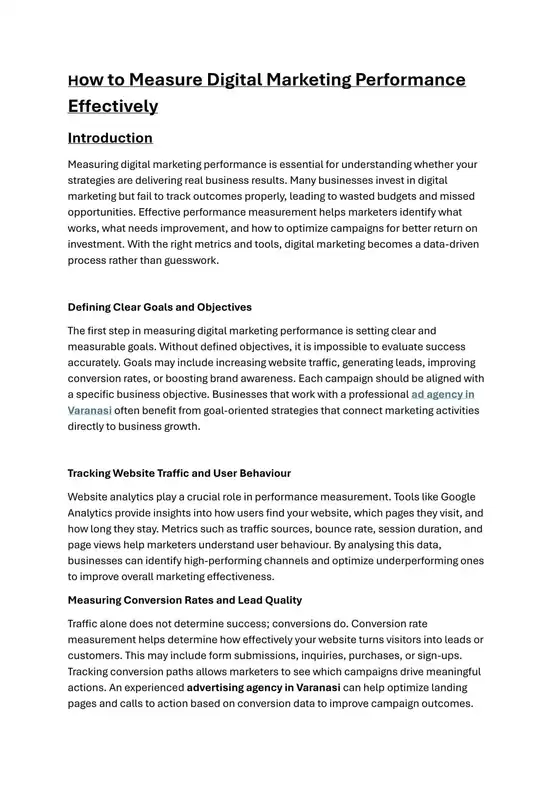 Rema 1000-katalog i Ranheim | Rema 1000 Kundeavis | 2026-01-24T00:00:00.000Z - 2026-02-07T00:00:00.000Z