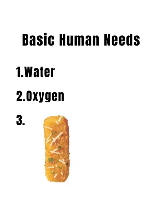 TGI Fridays-katalog i Eidsvoll | Rabatter og kampanjer | 2026-01-25T00:00:00.000Z - 2026-02-08T00:00:00.000Z