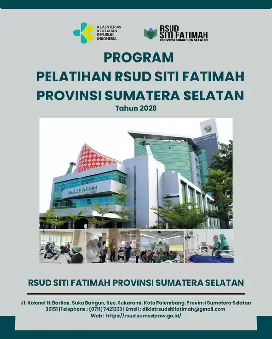 Rema 1000-katalog i Ålesund | Flotte rabatter på utvalgte produkter | 2026-01-01T00:00:00.000Z - 2026-12-31T00:00:00.000Z