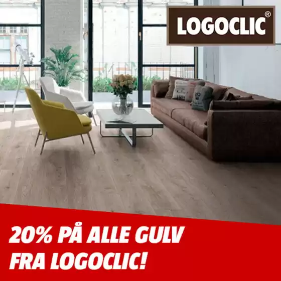 Bauhaus-katalog | Stort utvalg av tilbud | 2026-01-26T00:00:00.000Z - 2026-02-09T00:00:00.000Z