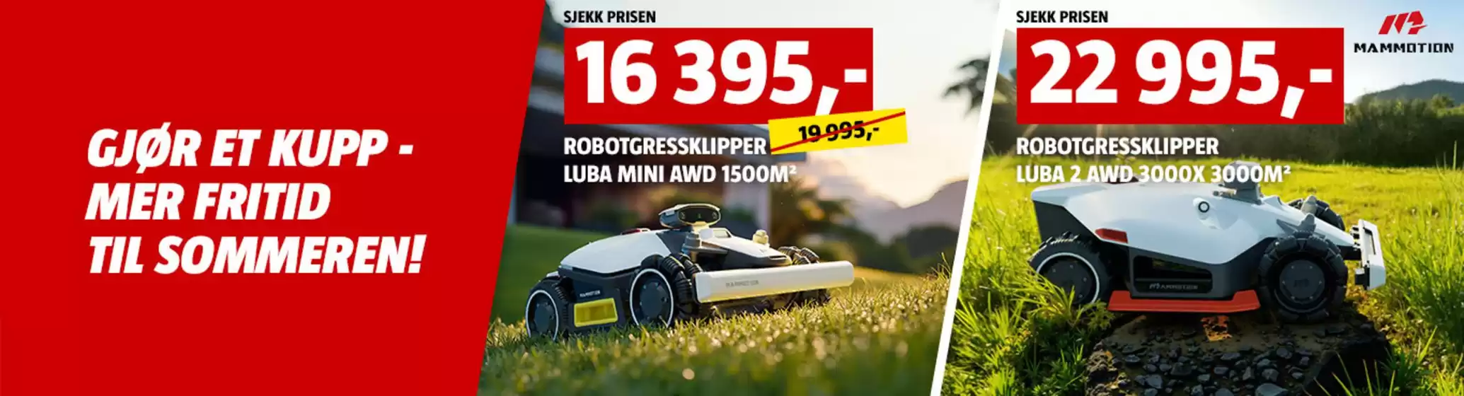 Bauhaus-katalog i Bodø | Aktuelle tilbud og kampanjer | 2026-01-27T00:00:00.000Z - 2026-02-10T00:00:00.000Z