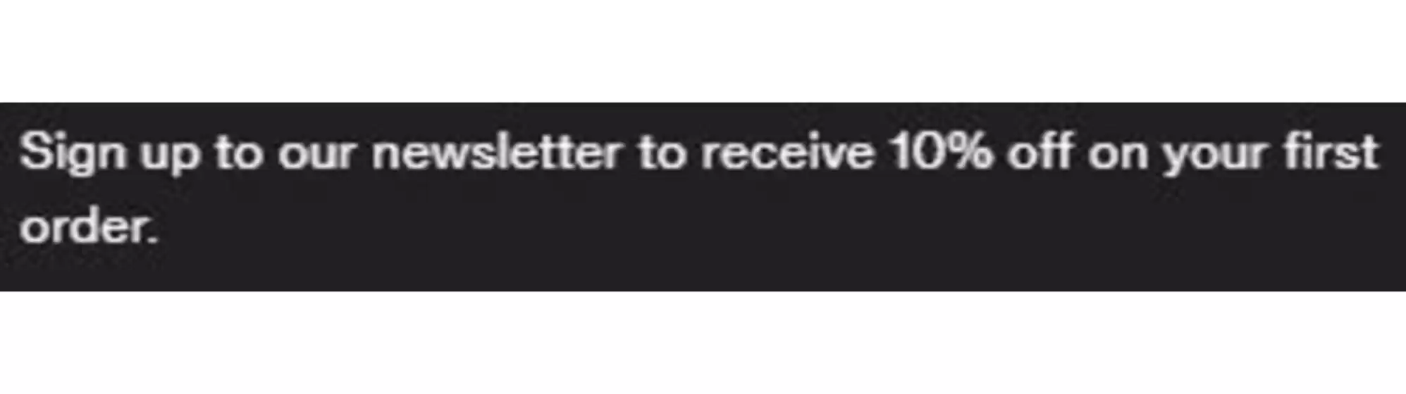 Samsøe Samsøe-katalog | 10% off | 2026-01-27T00:00:00.000Z - 2026-02-08T00:00:00.000Z