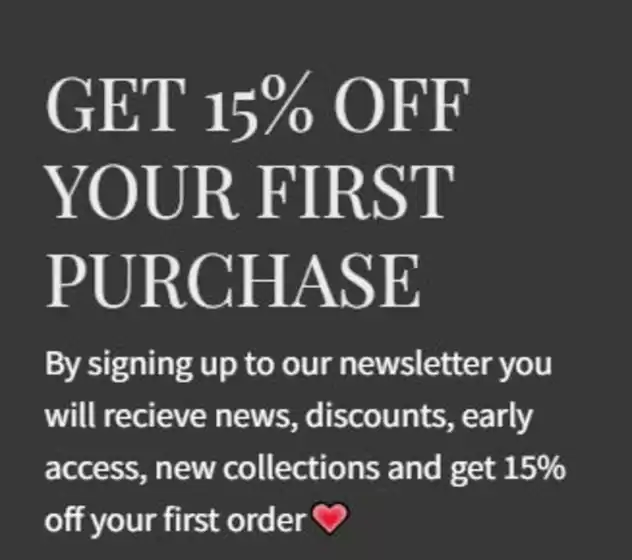 Jewelbox-katalog | 15% Off | 2026-01-27T00:00:00.000Z - 2026-02-08T00:00:00.000Z