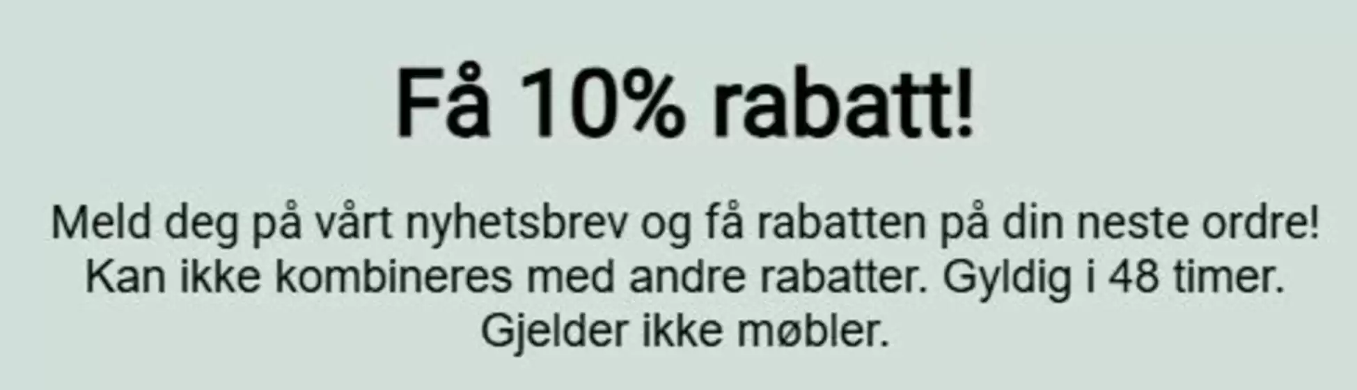 Upstairs-katalog i Gaupne | Få 10% rabatt | 2026-01-27T00:00:00.000Z - 2026-02-08T00:00:00.000Z