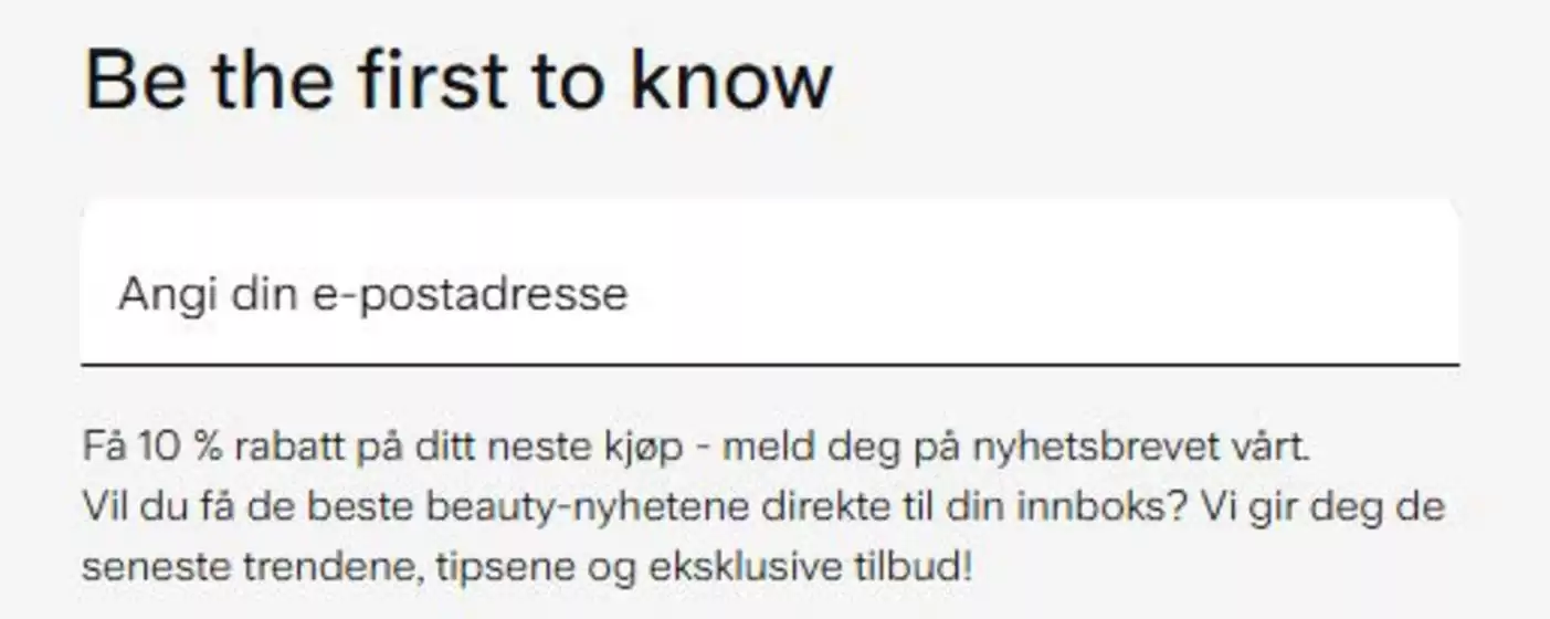 Bangerhead-katalog i Bergen | 10% rabatt | 2026-01-28T00:00:00.000Z - 2026-02-04T00:00:00.000Z