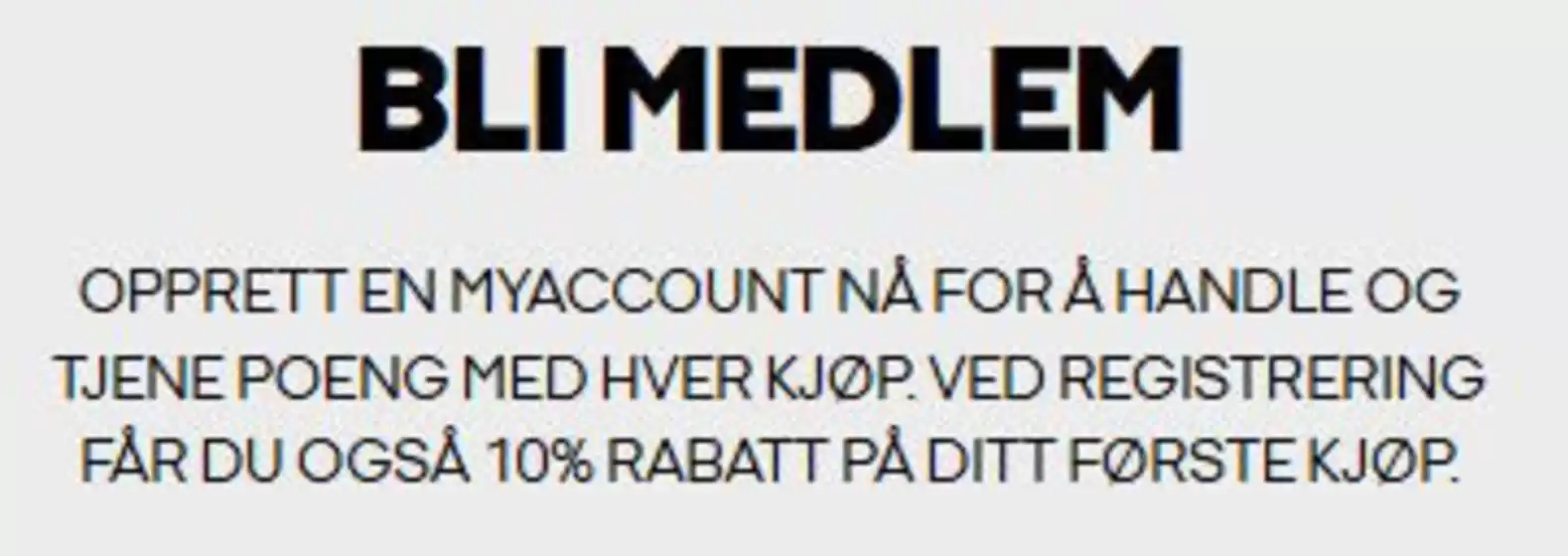 Jack & Jones-katalog i Haugesund | 10% Rabatt | 2026-01-28T00:00:00.000Z - 2026-02-08T00:00:00.000Z