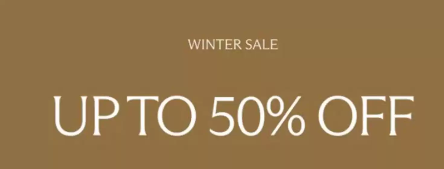 Wakakuu-katalog i Haugesund | Up to 50% Off | 2026-01-28T00:00:00.000Z - 2026-02-08T00:00:00.000Z