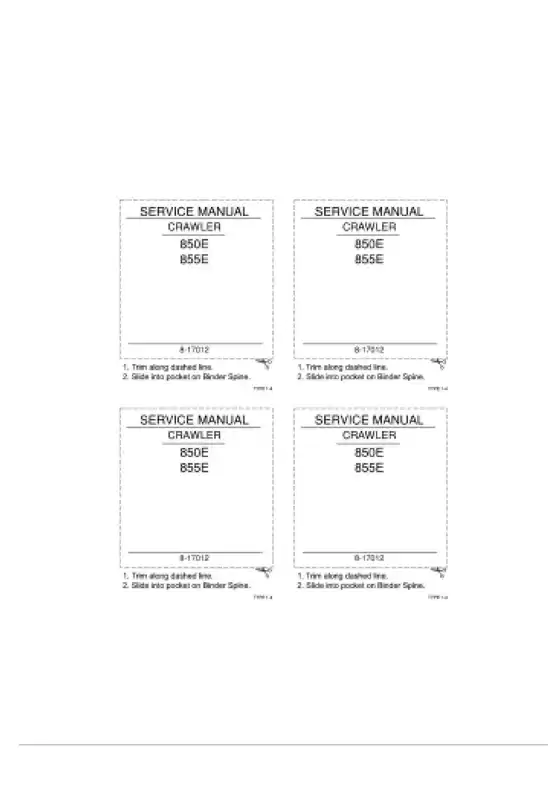 Rema 1000-katalog i Nesttun | Rabatter og kampanjer | 2026-01-29T00:00:00.000Z - 2026-02-12T00:00:00.000Z