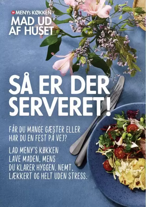 Meny-katalog i Øyer | Tilbud for kuppjegere | 2026-01-29T00:00:00.000Z - 2026-02-12T00:00:00.000Z