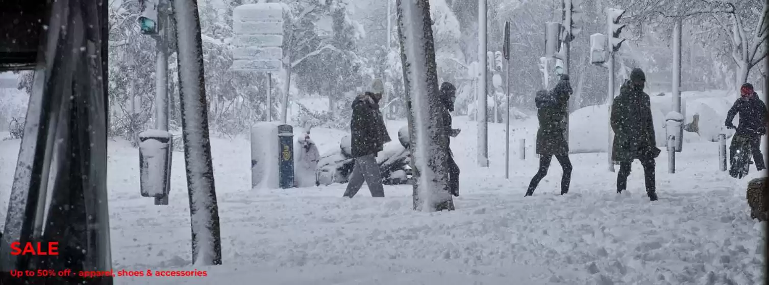 Stayhard-katalog i Tiller | Up to 50% off | 2026-01-29T00:00:00.000Z - 2026-02-08T00:00:00.000Z