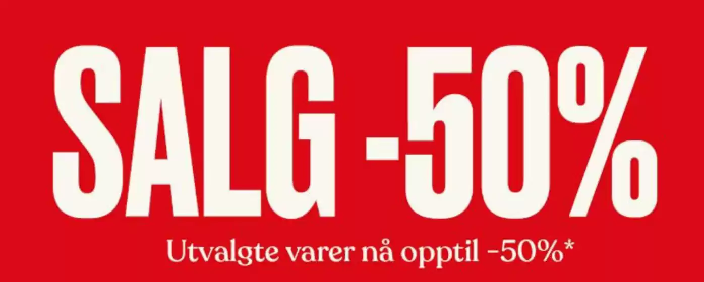 The Body Shop-katalog i Svolvær | Salg opptil -50% | 2026-01-29T00:00:00.000Z - 2026-02-05T00:00:00.000Z