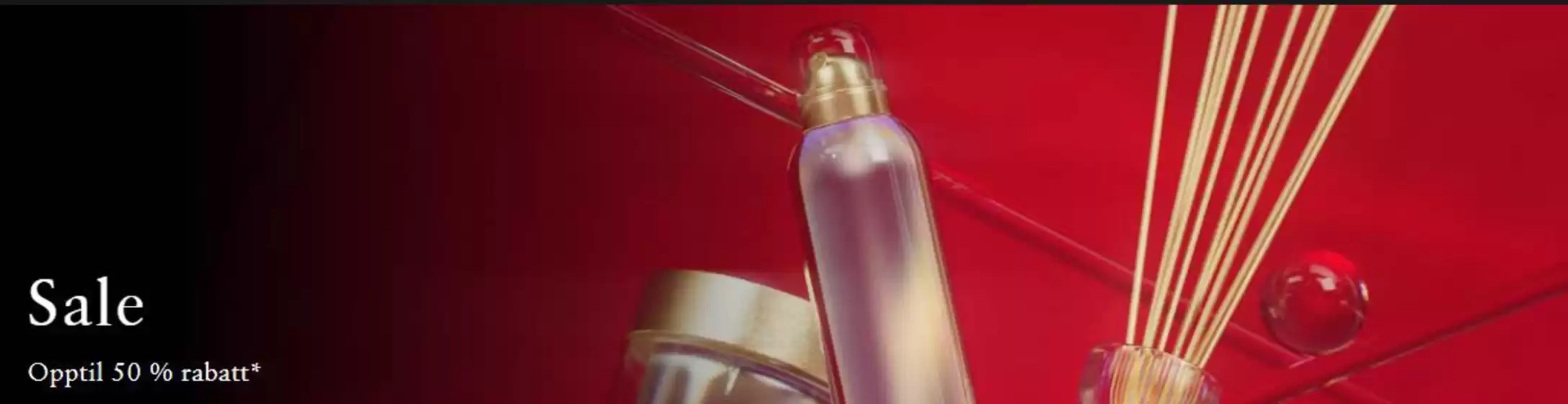 Rituals-katalog i Stjørdal | Sale opptil 50% rabatt | 2026-01-30T00:00:00.000Z - 2026-02-01T00:00:00.000Z