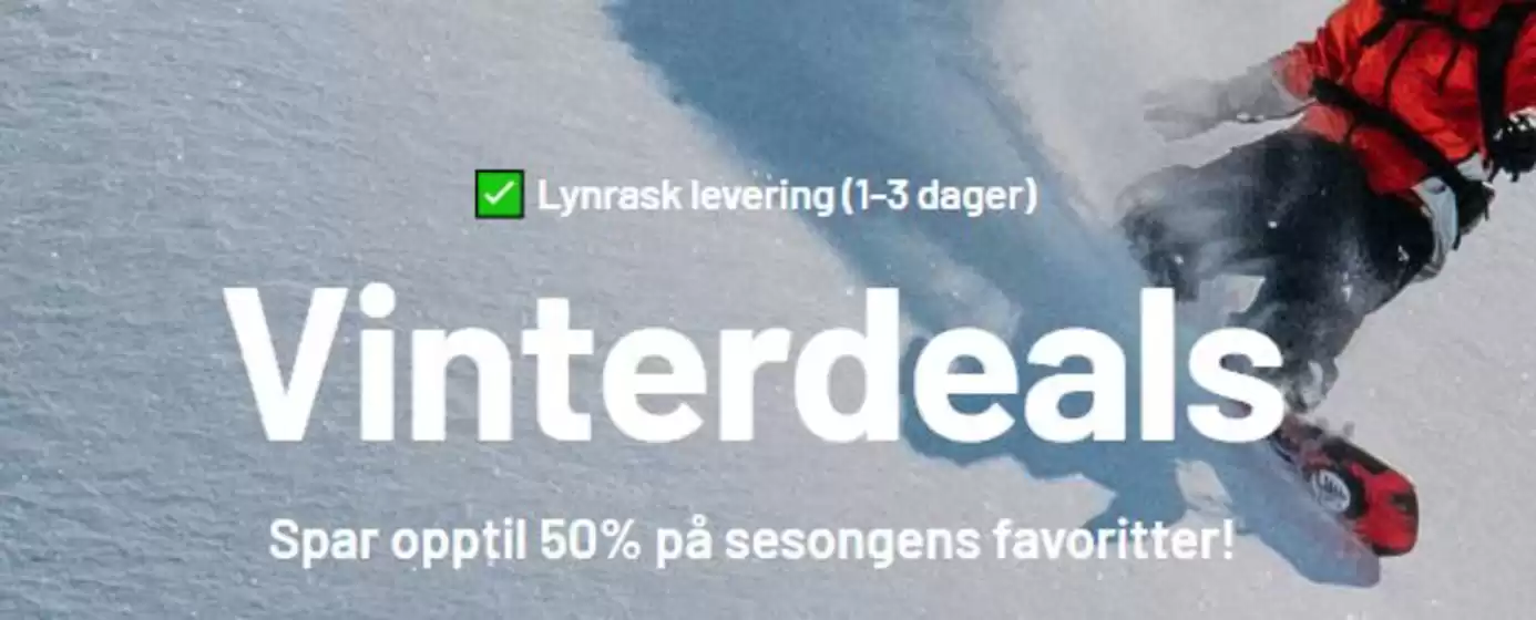 Session-katalog i Askim | Spar opptil 50% på sesongens favoritter! | 2026-02-02T00:00:00.000Z - 2026-02-15T00:00:00.000Z