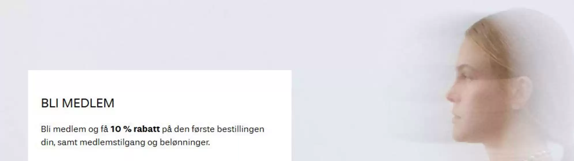 VILA-katalog i Askim | Bli medlem og få 10 % rabatt på den første bestillingen din | 2026-02-02T00:00:00.000Z - 2026-02-15T00:00:00.000Z