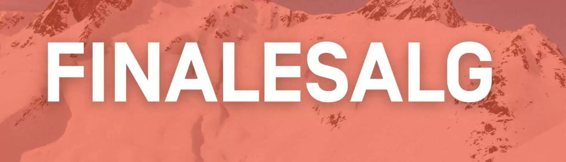 Skogstad Sport-katalog i Vrådal | Her får du utvalgte dunjakker, fleece og ull til hele familien med opptil 50% rabatt | 2026-02-03T00:00:00.000Z - 2026-02-15T00:00:00.000Z