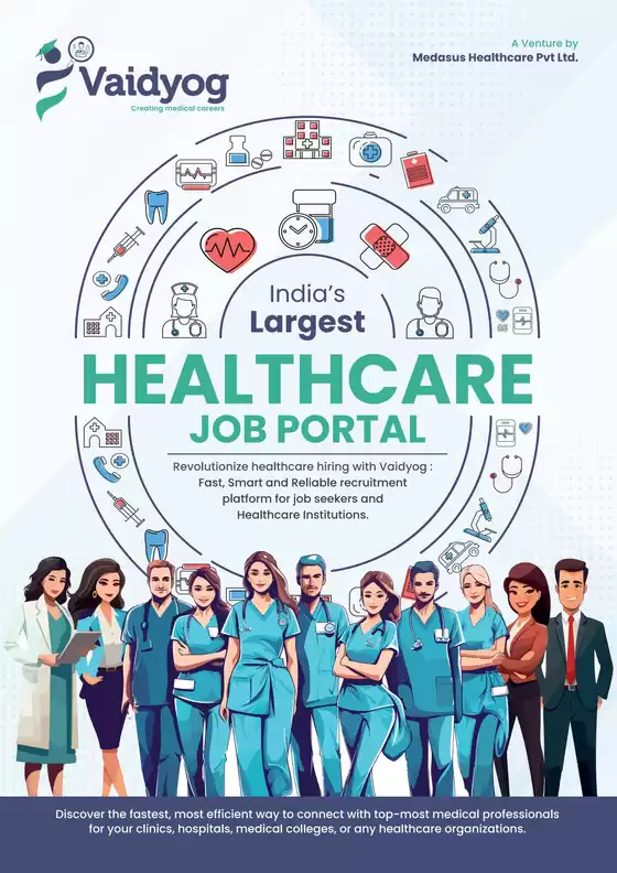 Rema 1000-katalog i Nesbyen | Rema 1000 Kundeavis | 2026-02-01T00:00:00.000Z - 2026-02-28T00:00:00.000Z