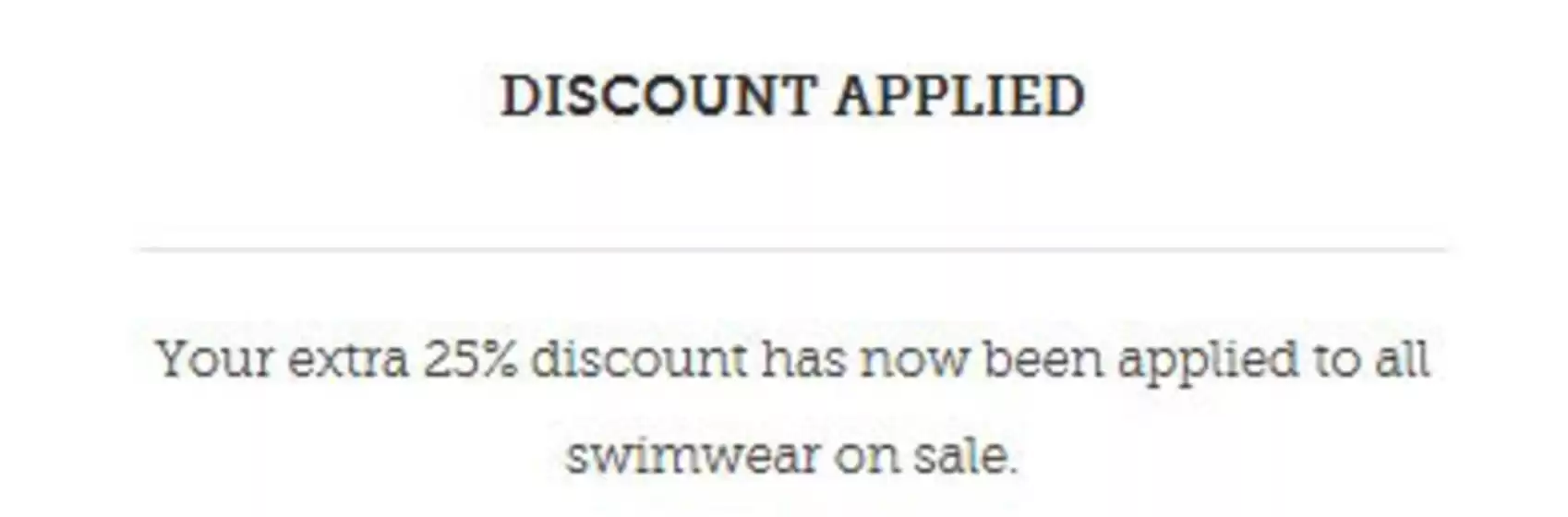 Molo-katalog i Sunndalsøra | Extra 25% Discount on swimwear on sale | 2026-02-04T00:00:00.000Z - 2026-02-08T00:00:00.000Z