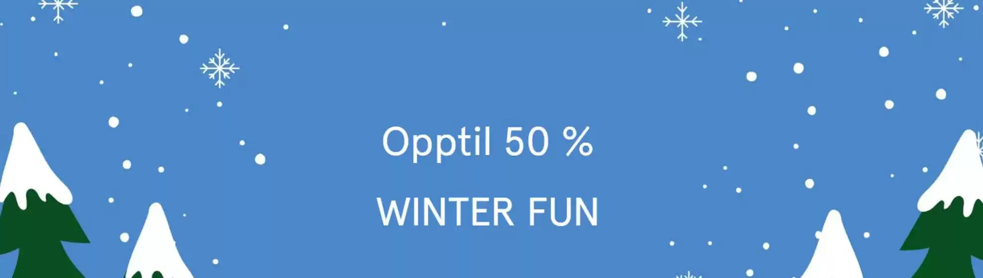 Lekmer-katalog i Sunndalsøra | Opptil 50% | 2026-02-04T00:00:00.000Z - 2026-02-20T00:00:00.000Z