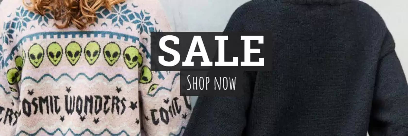 Molo-katalog i Sunndalsøra | Up to 50% Off sale | 2026-02-04T00:00:00.000Z - 2026-02-08T00:00:00.000Z