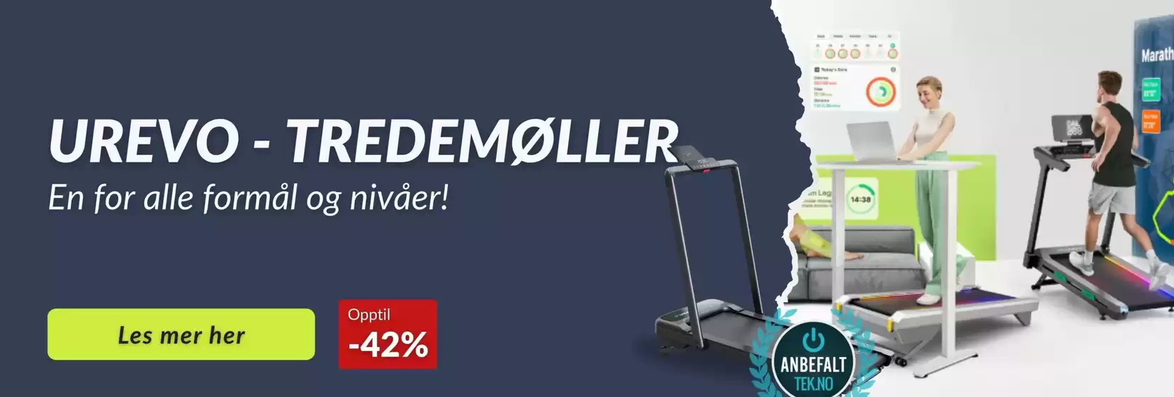 Multicom-katalog i Namsos | Offers | 2026-02-04T00:00:00.000Z - 2026-02-15T00:00:00.000Z