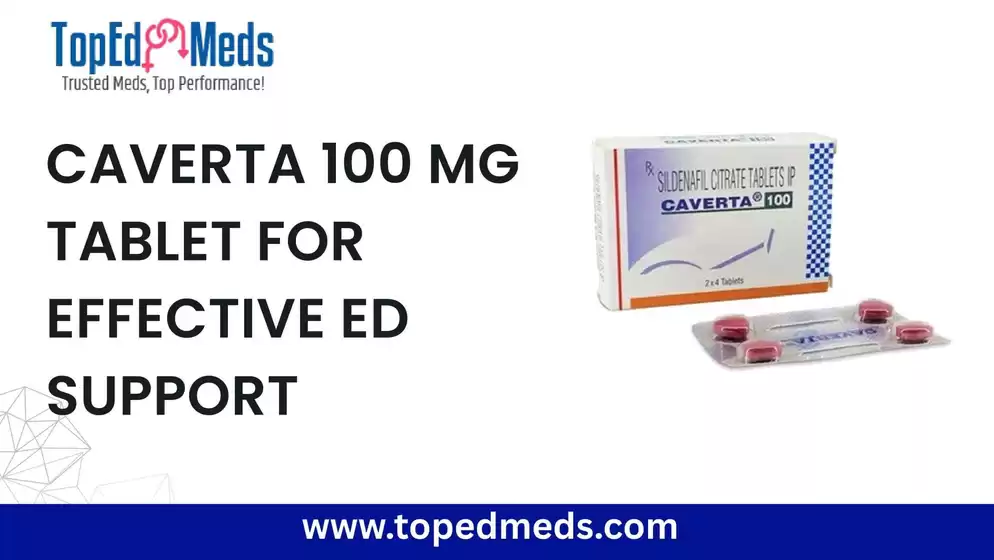 Rema 1000-katalog i Hamar | Rema 1000 Kundeavis | 2026-02-05T00:00:00.000Z - 2026-02-19T00:00:00.000Z