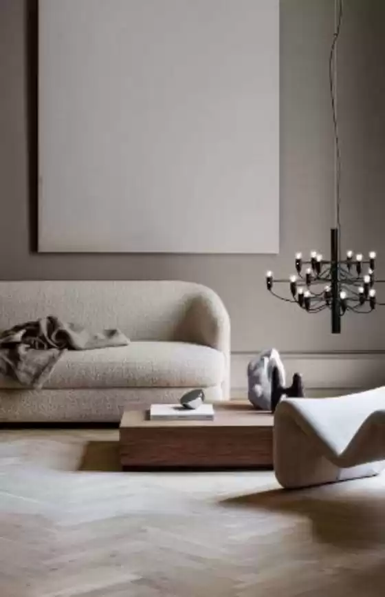 Lightup-katalog i Isdalstø | Meld deg på vårt nyhetsbrev få 20% rabatt på din første ordre. | 2026-02-05T00:00:00.000Z - 2026-02-15T00:00:00.000Z