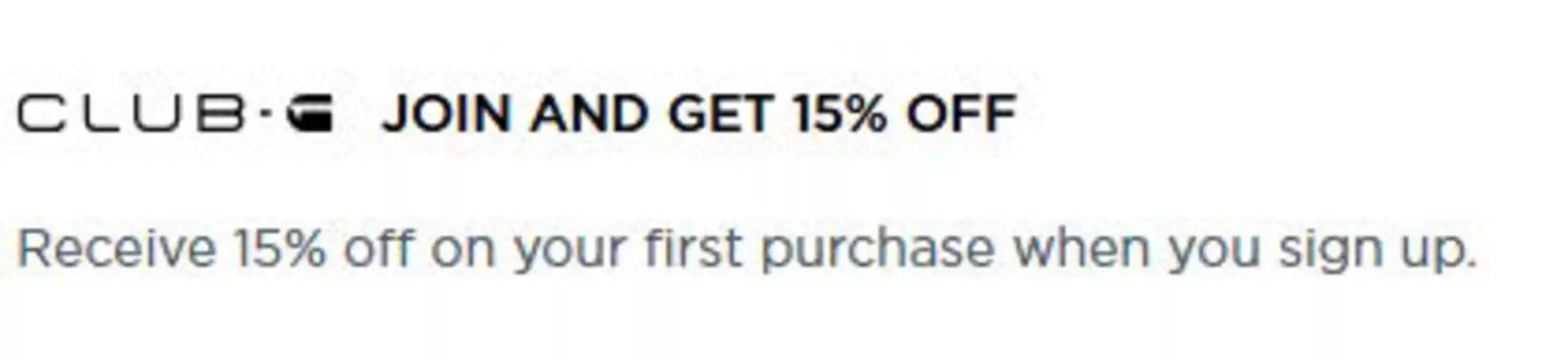 G-Star Raw-katalog i Flisa | 15% Off | 2026-02-06T00:00:00.000Z - 2026-02-20T00:00:00.000Z