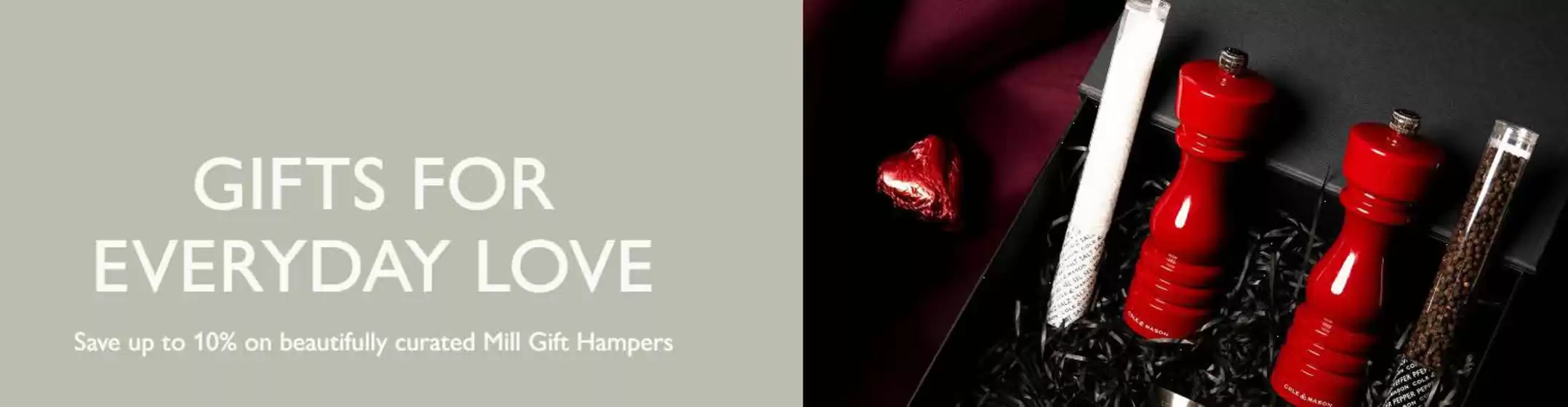 Enklere Liv-katalog i Gardvik | Medlemstilbud | 2026-02-06T00:00:00.000Z - 2026-03-01T00:00:00.000Z