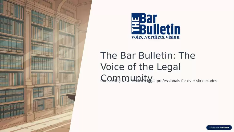 Rema 1000-katalog i Bodø | Topptilbud for alle kuppjegere | 2026-02-07T00:00:00.000Z - 2026-02-21T00:00:00.000Z