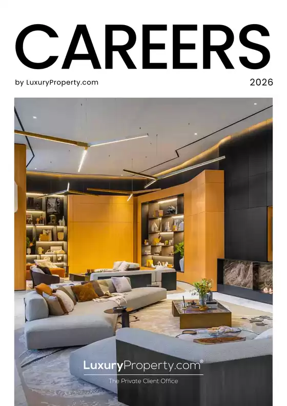 Rema 1000-katalog i Gran | Topptilbud for smarte sparere | 2026-02-09T00:00:00.000Z - 2026-02-23T00:00:00.000Z