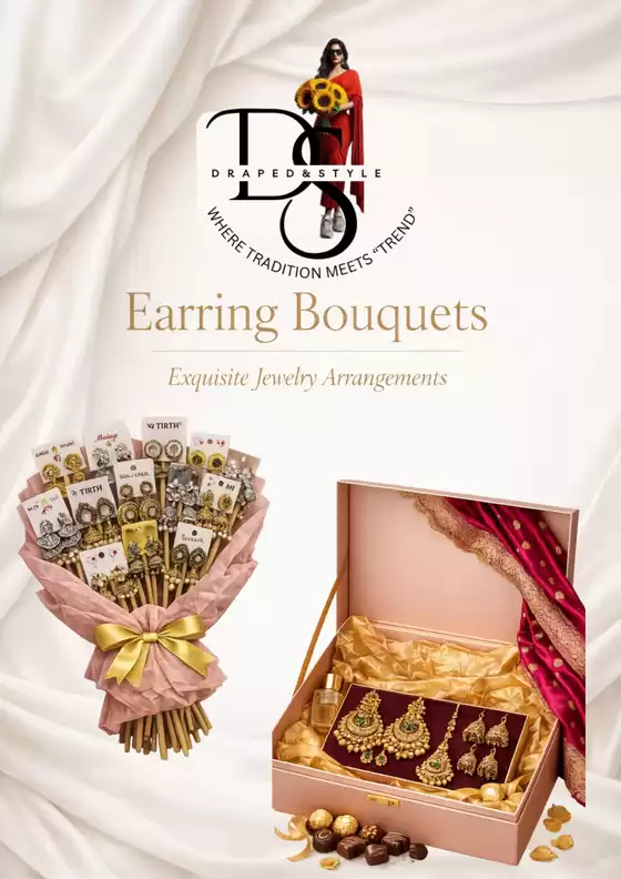 Rema 1000-katalog i Oslo | Rema 1000 Kundeavis | 2026-02-09T00:00:00.000Z - 2026-02-23T00:00:00.000Z