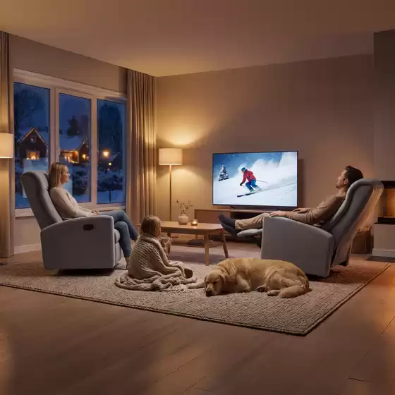 Skeidar-katalog i Åfjord | Våre beste kupp | 2026-02-10T00:00:00.000Z - 2026-02-24T00:00:00.000Z