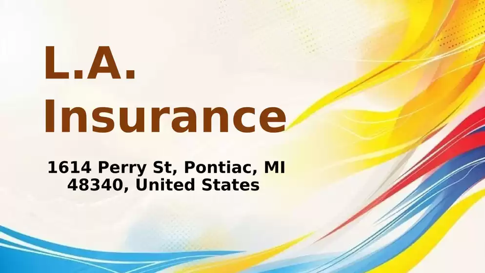 Rema 1000-katalog i Brekstad | Rema 1000 Kundeavis | 2026-02-10T00:00:00.000Z - 2026-02-24T00:00:00.000Z