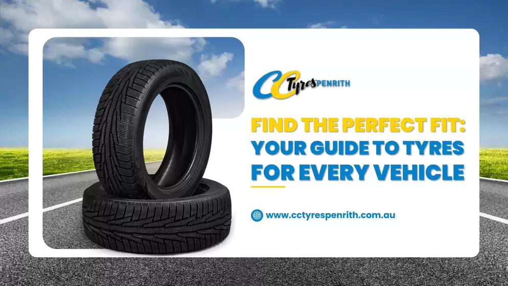 Rema 1000-katalog i Halden | Eksklusive tilbud for våre kunder | 2026-02-10T00:00:00.000Z - 2026-02-24T00:00:00.000Z