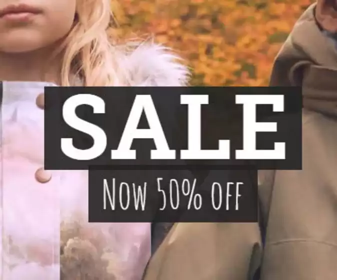 Molo-katalog i Kristiansand | Sale Now 50% Off | 2026-02-10T00:00:00.000Z - 2026-02-17T00:00:00.000Z