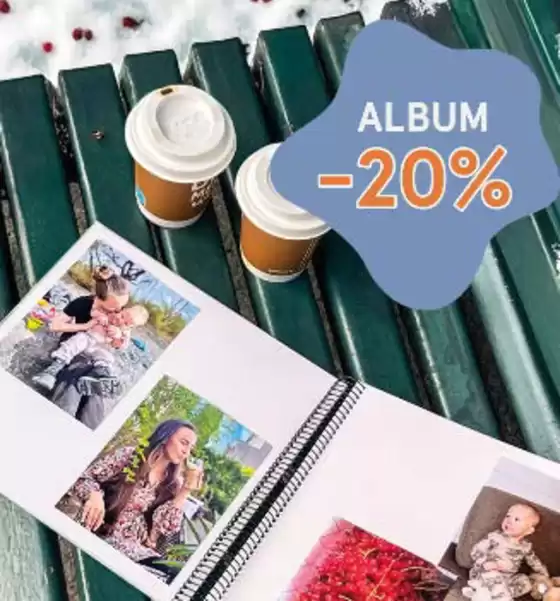 Elite Foto-katalog | Album -20% | 2026-02-10T00:00:00.000Z - 2026-02-17T00:00:00.000Z