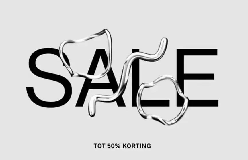 Napapijri-katalog i Moss | Sale tot 50% korting | 2026-02-10T00:00:00.000Z - 2026-02-22T00:00:00.000Z