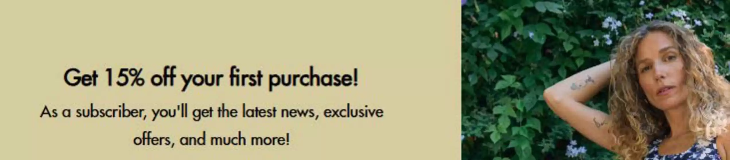 Röhnisch-katalog i Moss | Get 15% off your first purchase | 2026-02-10T00:00:00.000Z - 2026-02-22T00:00:00.000Z