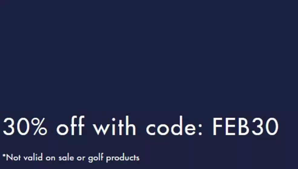 Röhnisch-katalog i Moss | Get 30% off Sportswear with code FEB30 | 2026-02-10T00:00:00.000Z - 2026-02-22T00:00:00.000Z