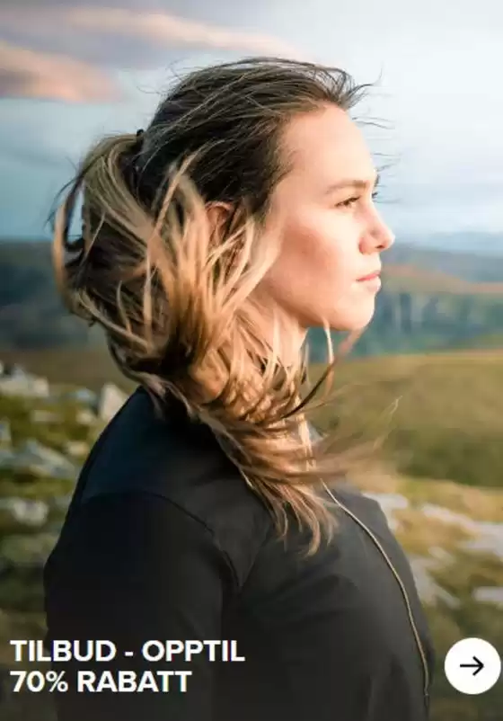 Løplabbet-katalog i Sunderbru | Tilbud - Opptil 70% Rabatt | 2026-02-11T00:00:00.000Z - 2026-02-22T00:00:00.000Z