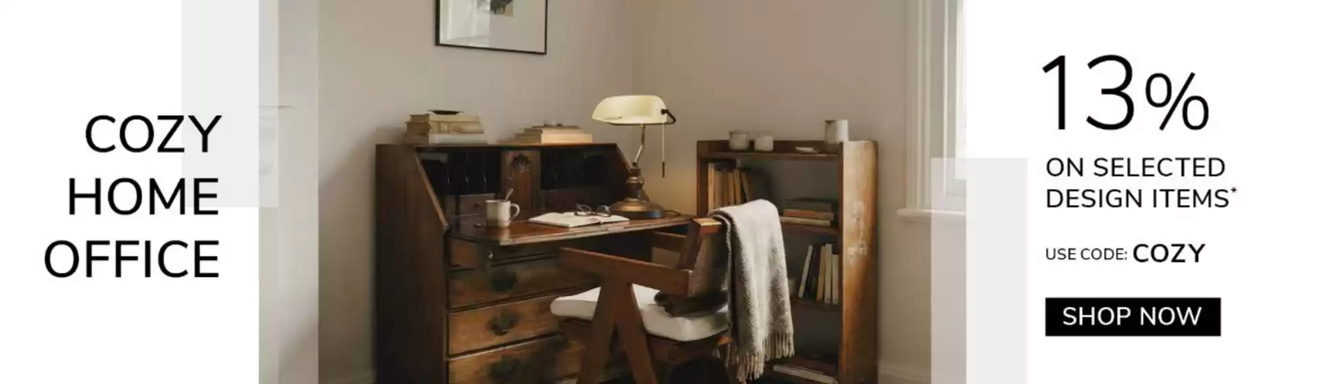 Lampemesteren-katalog i Rolvsøy | -13% On selected design items. Use Code 'COZY' | 2026-02-11T00:00:00.000Z - 2026-02-22T00:00:00.000Z