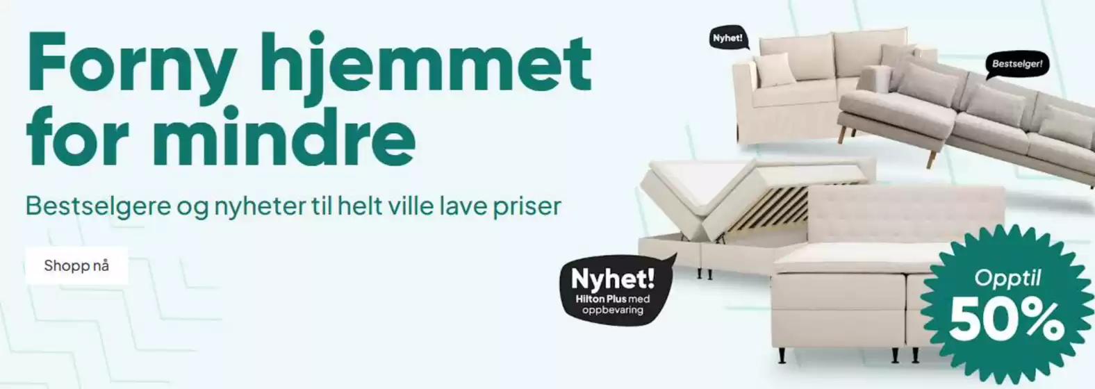 Trademax-katalog i Rolvsøy | Opptil 50% | 2026-02-11T00:00:00.000Z - 2026-02-22T00:00:00.000Z